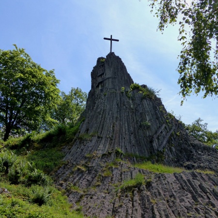 Größeres Bild ansehen