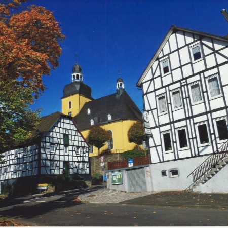 Größeres Bild ansehen