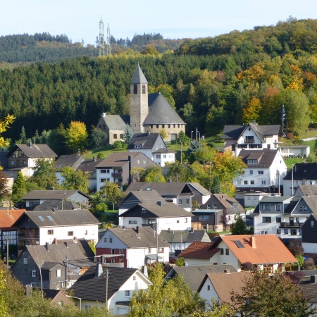 Größeres Bild ansehen