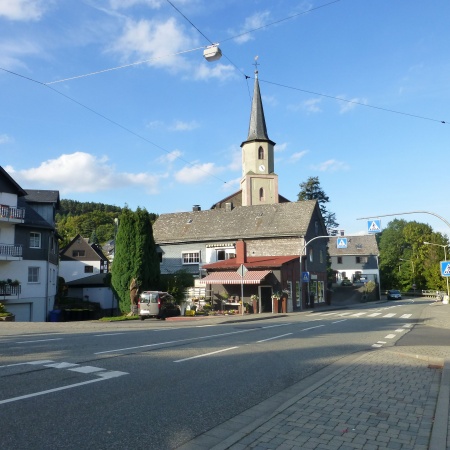 Größeres Bild ansehen