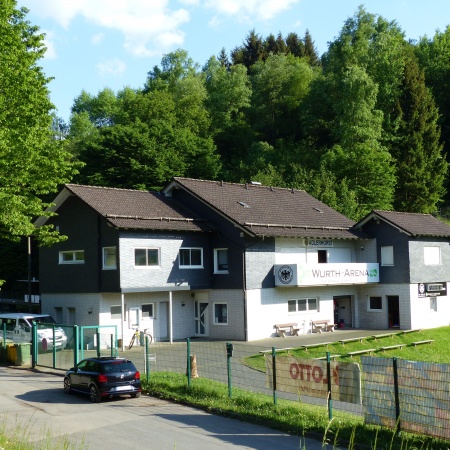 Größeres Bild ansehen