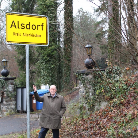 Größeres Bild ansehen
