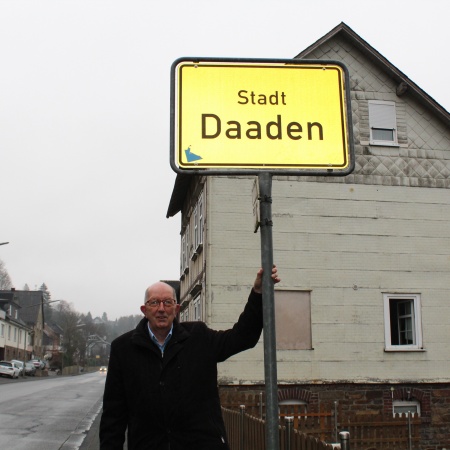 Größeres Bild ansehen