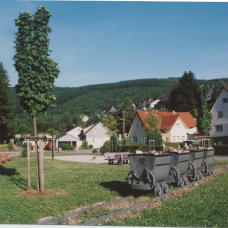 Größeres Bild ansehen