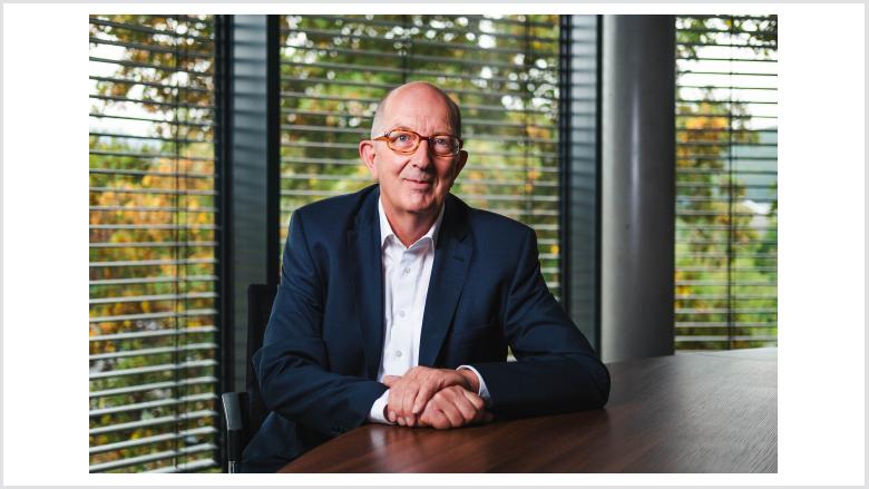 Michael Wäschenbach, MdL