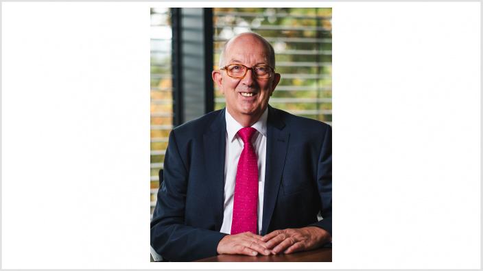 Michael Wäschenbach Michael Wäschenbach